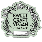 Sweet Craft Vegan