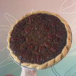 Pecan Pie