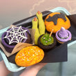 Halloween Assorted Box 2025