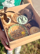 Father's Day Deluxe Assortment