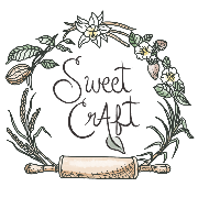 Sweet Craft Vegan