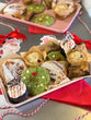 Christmas '25 Assorted Dessert Box *PRE-ORDER**