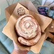 Hon-ee Buns