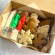 DIY Cookie Kit